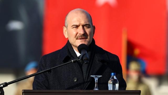 Sedat Peker İsimlerini Açıklamıştı. Peki Bu İsimler Kimler? Bu Kişilerin Hakkında Neler Biliniyor?