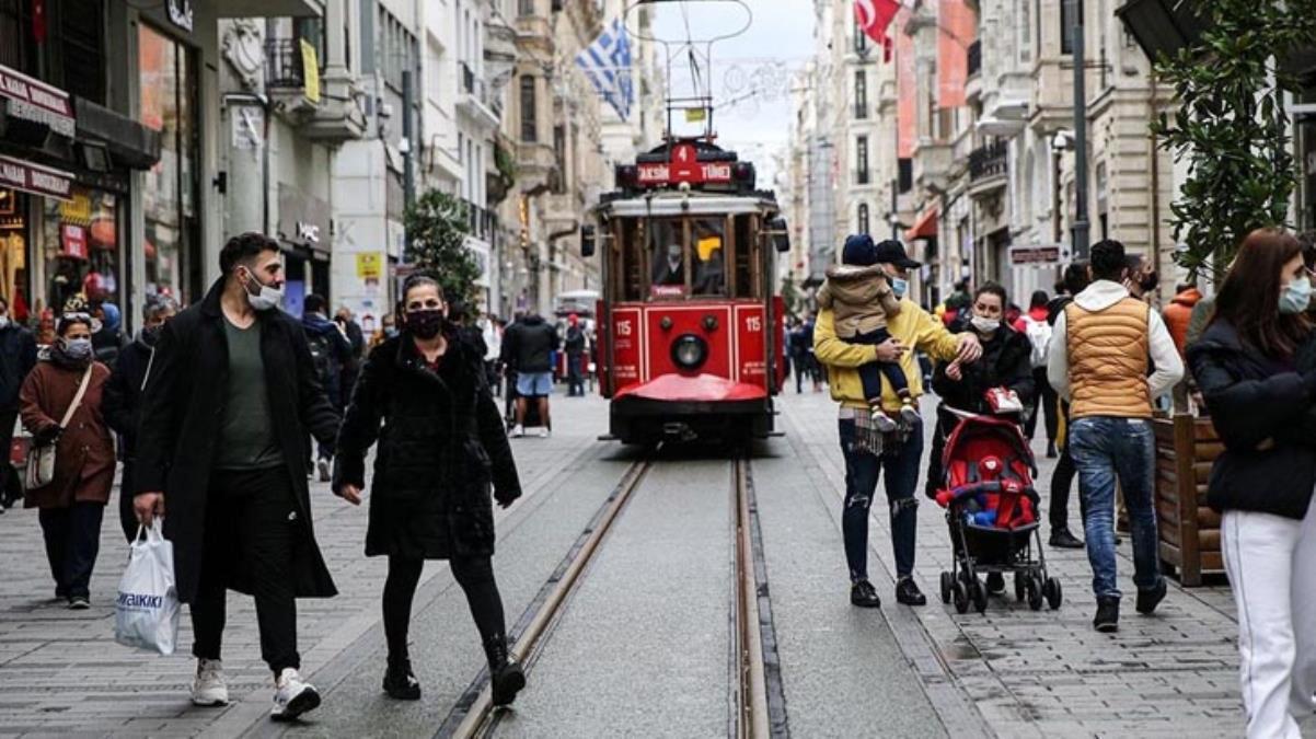 Son Dakika: İçişleri Bakanlığı, normalleşme süreciyle ilgili genelge yayınladı! İşte 9 maddede yeni dönemin ayrıntıları