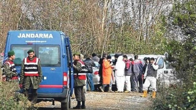 Susurluk skandalı nedir, 3 Kasım 1996'daki trafik kazası neden tekrar gündemde?