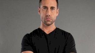 2021 Survivor Dora elendi mi? Survivor 2021 ilk haftada kim elendi?