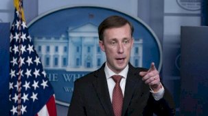 ABD'den sonları belirlemede gerginlik yaşayan Azerbaycan ile Ermenistan'a 'tansiyonu düşürme' daveti