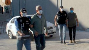 Atilla Peker: Devlete hizmet ettiğimizi sanırken meğer kullanılıyorduk, Korkut Eken'in de kullanıldığını düşünüyorum