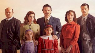 Bir Zamanlar Kıbrıs yeni bölüm canlı yayın HD izle! Bir Zamanlar Kıbrıs 7. bölüm full izle! Bir Zamanlar Kıbrıs 8. bölüm fragmanı yayınlandı mı?