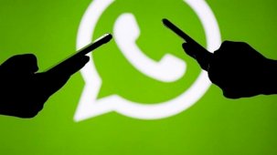 Cumhurbaşkanlığı'ndan WhatsApp için son uyarı! Mukaveleyi onaylayanları bekleyen tehlikeyi husus madde açıkladılar
