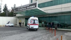 Kadın Cinayetleri Bitmiyor! Diyarbakır'da İşlenen Cinayetin Sebebi İse Kıskançlık