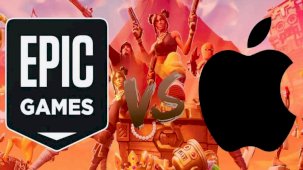 Epic Games: Fornite'a En Değerli Büyüme Fırsatı Sunan Platform Taşınabilir