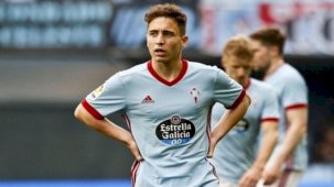 Fenerbahçe'den şaşırtan transfer atağı! Hiçbir kulüpte tutunamayan Emre Mor için harekete geçiyorlar