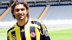 Fransa'yı Kasıp Kavuran Burak Yılmaz Süper Lige Dönüyor!