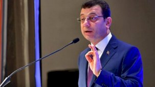 İmamoğlu'nun cumhurbaşkanlığı adaylığına CHP idaresinden itiraz: İstanbul kaybedilebilir