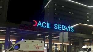İstanbul’da 'tavuklu keşkek' faciası: 2 kişi öldü, biri çocuk 2 kişi yoğun bakımda