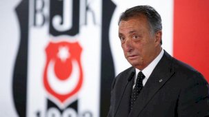 Karagümrük, Ahmet Nur Çebi'ye Sosyal Medyadan 'Baba Hakkı' Fotoğrafı İle Yanıt Verdi