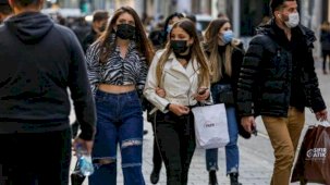Normalleşebilmemiz İçin  2 kritik Dönem; Yaz ortasında rahatlama, sonbaharda ferahlama