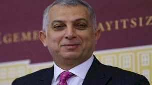 Metin Külünk kimdir? Metin Külünk kaç yaşında, nereli? Metin Külünk hayatı ve biyografisi!