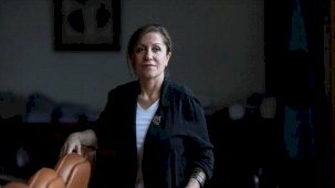 Mimar Sinan Üniversitesi Eski Dekan'ından Rektöre 80 Bin Liralık Tazminat Davası: Gerekçe Mobbing