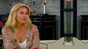 Mini Şortlu Paylaşımı Beğeni Yağmuruna Tutulmuştu! Pınar Altuğ Şimdi De Spor Yaptığı Anları Paylaştı