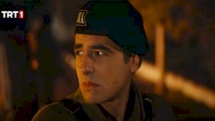 Niko Samson kimdir? Bir Zamanlar Kıbrıs Tayanç Ayaydın kimdir?