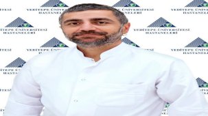 Ritim bozukluğu önemsenmeyen belirtiyle kendini gösterebilir