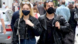 Türkiye Gözünü Kulağını Haftaya Yapılacak Kabine Toplantısına Çevirdi!