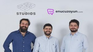 Türkiye’nin oyun yerelleştirme devi, yerli oyun fiyatı karşılaştırma platformuna 300 bin Euro yatırım yaptı.