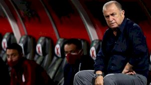 Yeni hoca arayışında olan Lille, Fatih Terim'i listesine ekledi