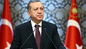 Tam Kapanma Sonrası İlk Kabine Toplantısı Yarın Yapılacak!  Cumhurbaşkanı Erdoğan'ın Toplantı Sonrası Halk'a Hitap Etmesi Bekleniyor