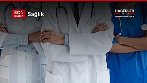 Tam kapanmanın akabinde yeni sürecin detayları netleşti!