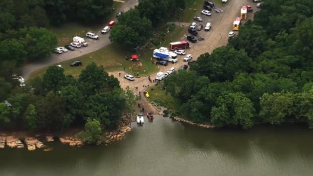 Tarzan rolüyle tanınan ABD'li oyuncu Joe Lara, düşen uçakta hayatını kaybetti