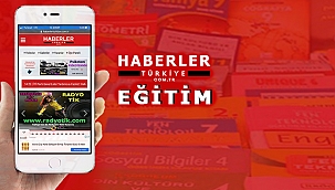 YÖK'den Engelli Öğrencileri Sevindirecek Karar! Otizmli Öğrenciler İçin Yabancı Dil Zorunluluğu Kaldırıldı