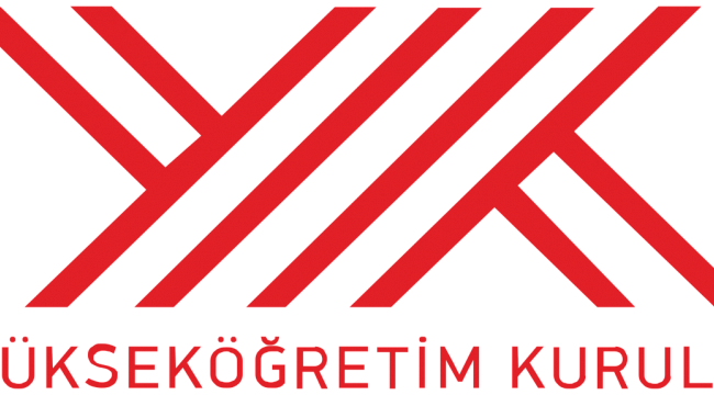 YÖK&#039;ten Üniversiteler İçin Aşı Uyarısı! Yüzyüze Eğitimin Başlayabilmesi İçin Eylül&#039;e Kadar Tamamlansın