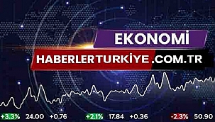 Açıklanan enflasyon rakamları sonrası emekliye çifte bayram, memura ise fark geliyor