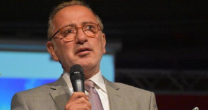 Altaylı: Bakan Varank'ın cümlesinin hiçbir bilimsel temeli yok, en azından şimdilik