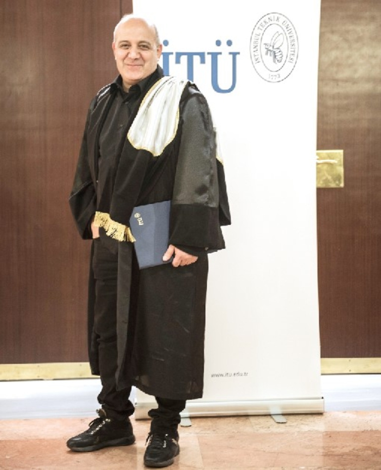 Anadolu Türküleri sahipsiz kaldı... Hasan Saltık bugün toprağa verilecek