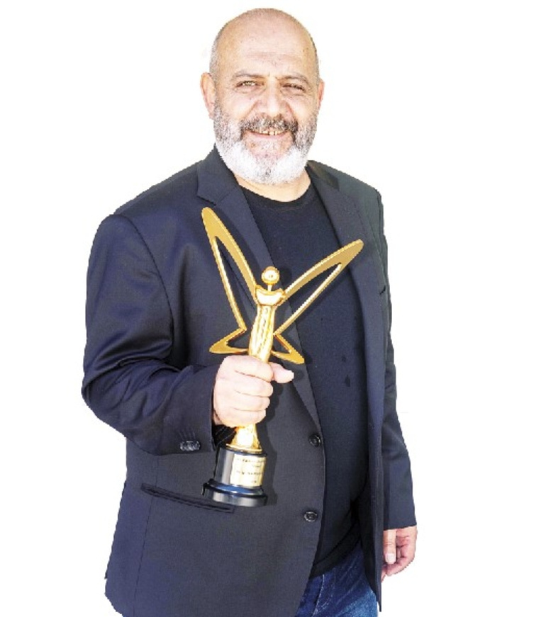 Anadolu Türküleri sahipsiz kaldı... Hasan Saltık bugün toprağa verilecek