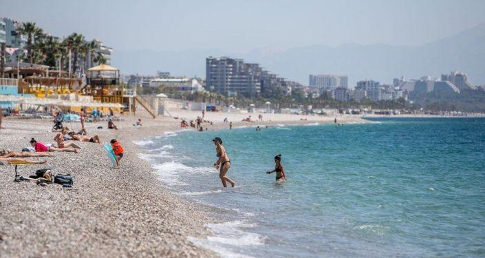 Bakanlıktan tatil hazırlığı yapanlara 'sahte otel' uyarısı