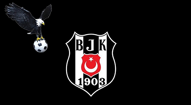 Beşiktaş&#039;ın Forvet Tercihi Netleşti! Hedef Teemu Pukki ile Kolo Muani