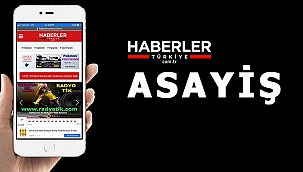 Bir Kadın Cinayeti Daha! Bu Kez Kız Arkadaşını Silahla Öldüren Kişi İntihar Etti!