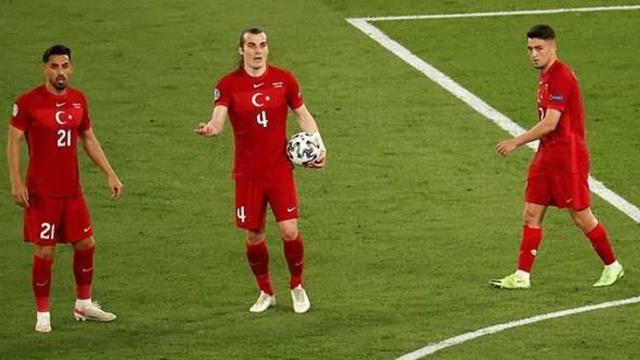 Bizim Çocuklar fobiye yakalandı! Milli Takım, katıldığı turnuvalarda bir kez bile ilk maçı kazanamadı