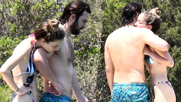 Bodrum'da aşk başkadır