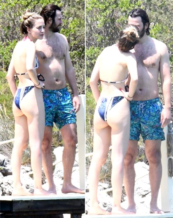 Bodrum'da aşk başkadır