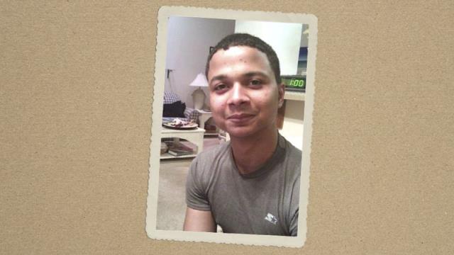 Bozuk bilgisayarla adım attığı işte milyonlar kazanan girişimci Freddie Figgers insanlara tavsiyesini açıkladı: Koşullara baş eğmeyin