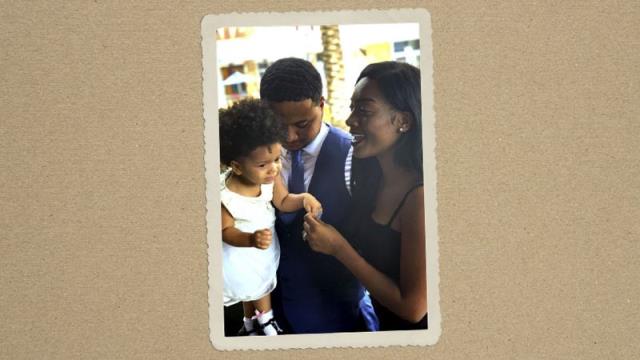 Bozuk bilgisayarla adım attığı işte milyonlar kazanan girişimci Freddie Figgers insanlara tavsiyesini açıkladı: Koşullara baş eğmeyin