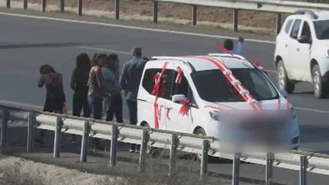 Bu yöntemle 100&#039;den fazla kişiyi soydular! Cono Kadınları&#039;nın &#039;fuhuş oyunu&#039; kamerada