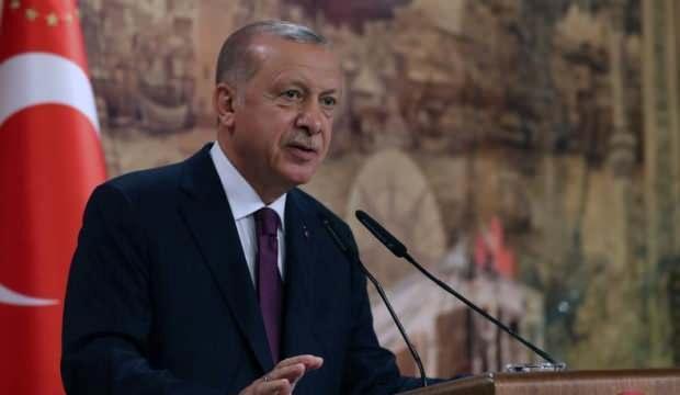 Bugün Yapılması Beklenen Kabine Toplantısının Ana Gündemi Ne? Kabine Kaçta Toplanacak?