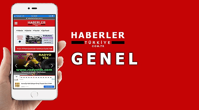 Bursa Büyükşehir Belediyesi&#039;nden Nefes Kesen Tatbikat!