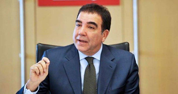 CHP&#039;li Toprak: Millet İttifakı&#039;nın tek adayla gitmesini doğru buluyorum