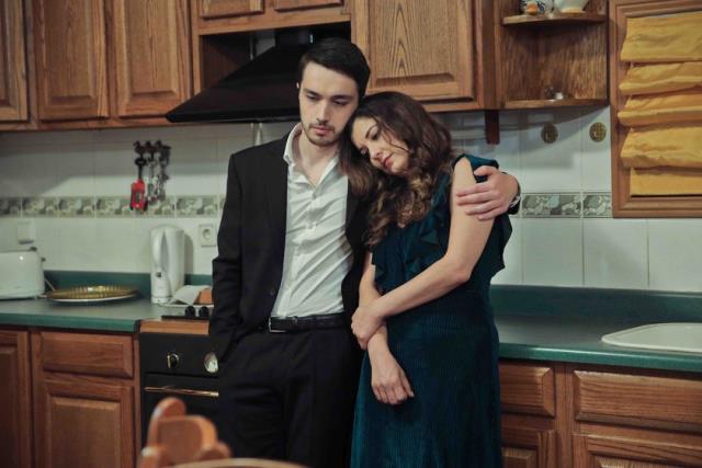 Çukur'un 130. bölümü yayınlandı! Yamaç ve amca Cumali ölüyor mu?