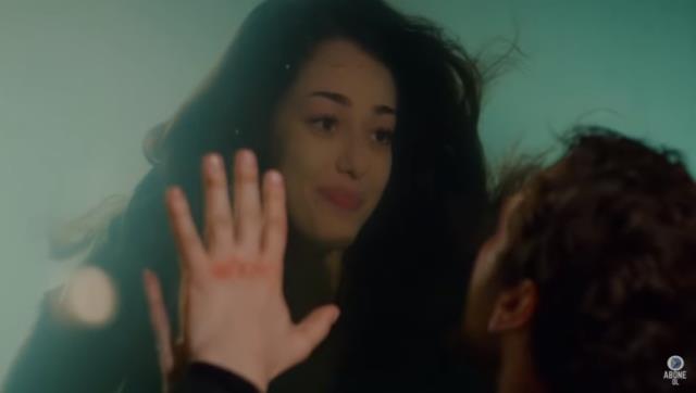 Çukur'un 130. bölümü yayınlandı! Yamaç ve amca Cumali ölüyor mu?