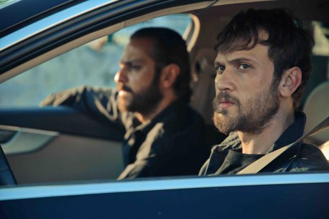 Çukur'un 130. bölümü yayınlandı! Yamaç ve amca Cumali ölüyor mu?