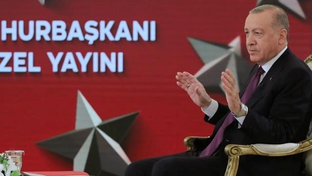 Cumhurbaşkanı Erdoğan&#039;ın Cuma müjdesinden ilk ipucu: Amasra-1 kuyusunda ciddi miktarda doğal gaz keşfedildi