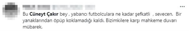 Cüneyt Çakır, İspanya ile Hırvatistan arasında oynanan tarihi maçta yönetimiyle göz doldurdu